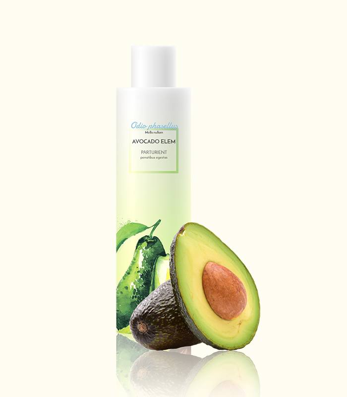 cosmetics-product-2